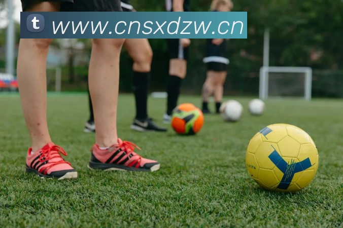 APP 体育赛事宣传图